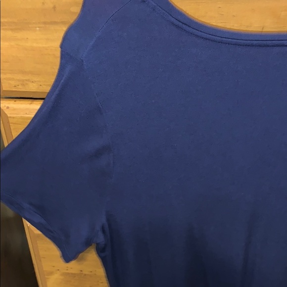 Old Navy Top - Picture 4 of 4